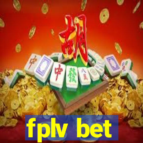 fplv bet